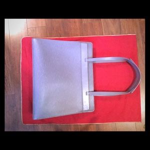 Louis Vuitton tote